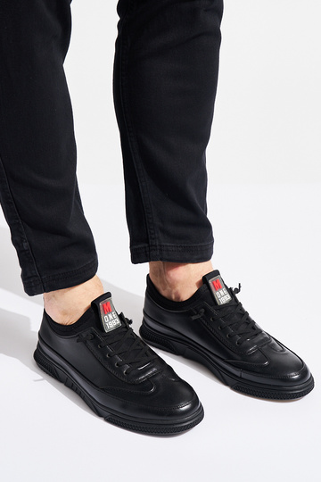 chaussures de sport pour... 2