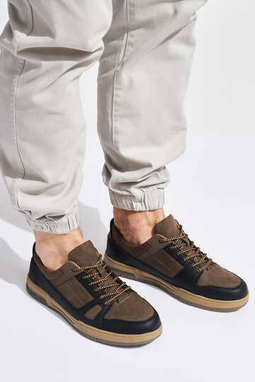 Chaussures de sport pour... 2