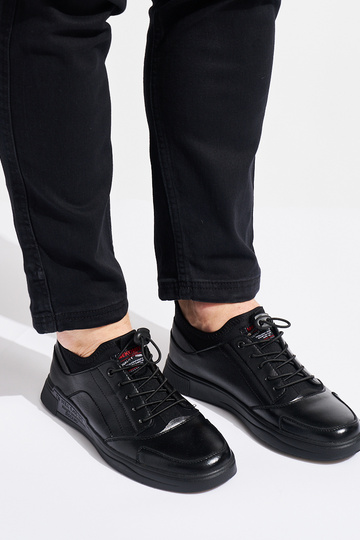 chaussures de sport pour... 2