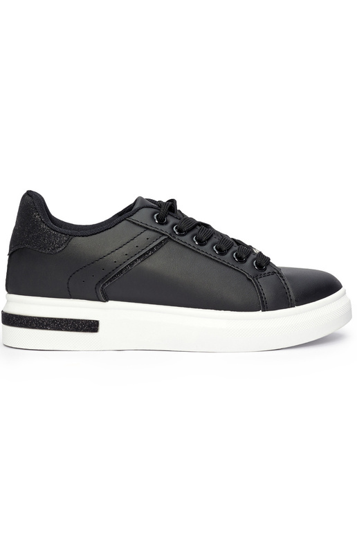 chaussures de sport noires pour femmes chaussures de sport noires pour femmes