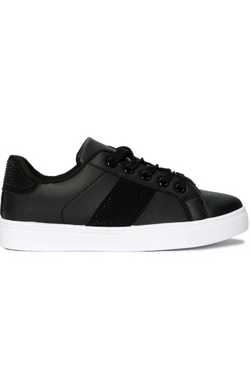 Chaussures modèle Sneakers...