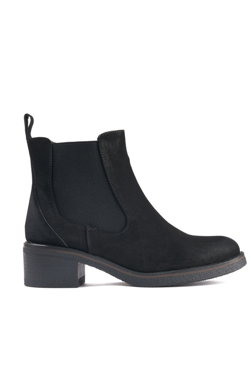 chaussures pour femmes noires sur un... chaussures pour femmes noires sur un...
