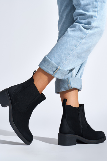 chaussures pour femmes... 2