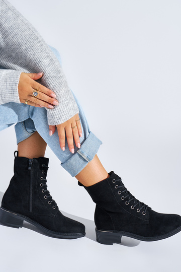 chaussures pour femmes... 2