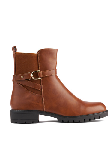 chaussures pour femmes...