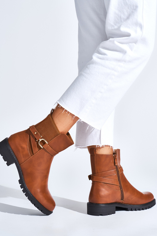 chaussures pour femmes marron avec... chaussures pour femmes marron avec...