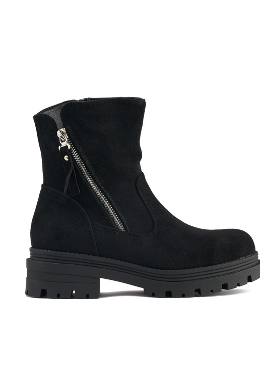 chaussures pour femmes noires avec...