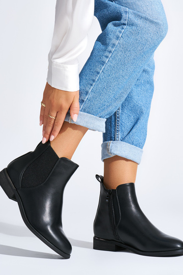 chaussures classiques... 2