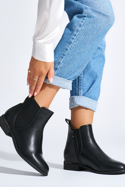 chaussures classiques noires pour femmes chaussures classiques noires pour femmes