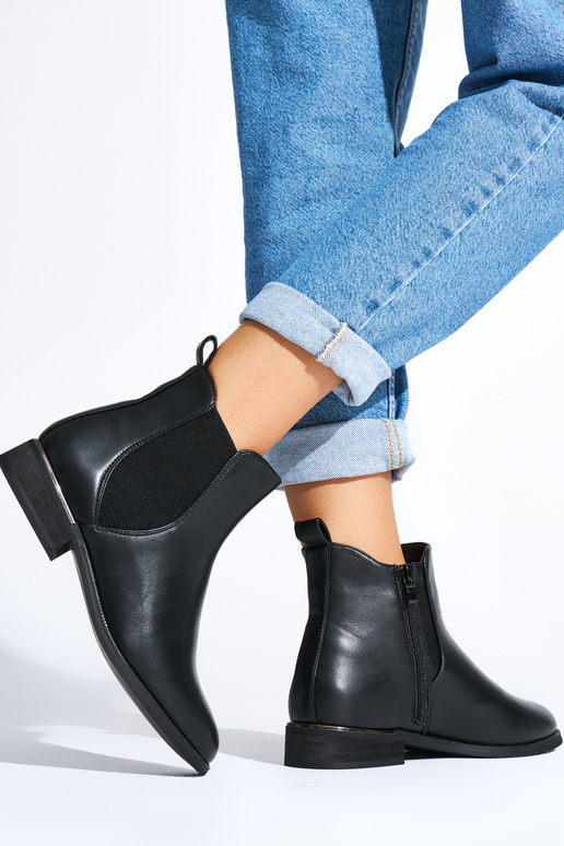 chaussures classiques noires pour femmes chaussures classiques noires pour femmes