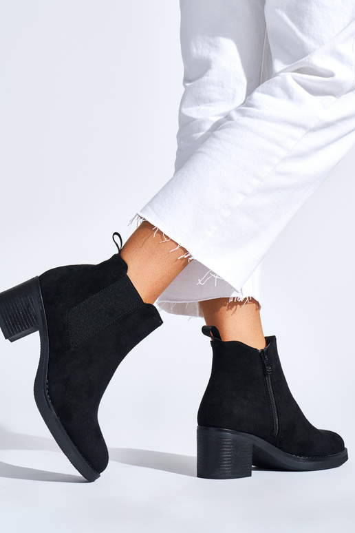 chaussures classiques noires pour... chaussures classiques noires pour...