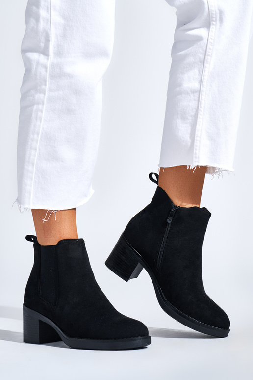 chaussures classiques noires pour... chaussures classiques noires pour...