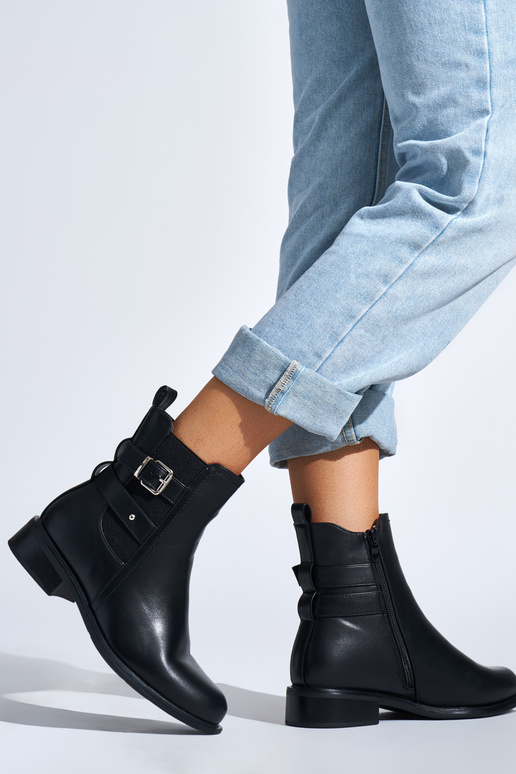 chaussures noires pour femmes chaussures noires pour femmes