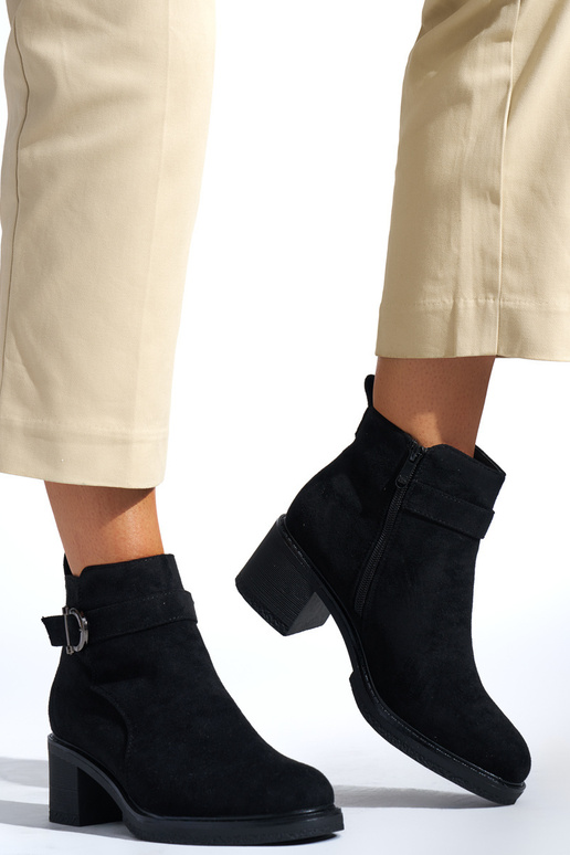 chaussures noires pour femmes chaussures noires pour femmes