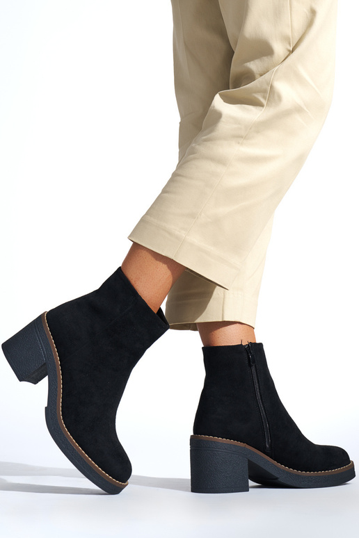 chaussures noires pour femmes sur le... chaussures noires pour femmes sur le...