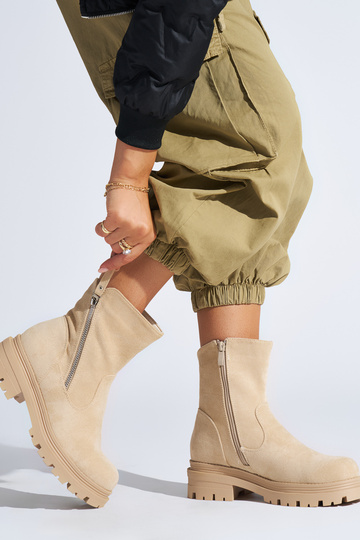 chaussures pour femmes... 2