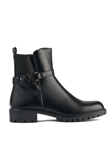 chaussures pour femmes...