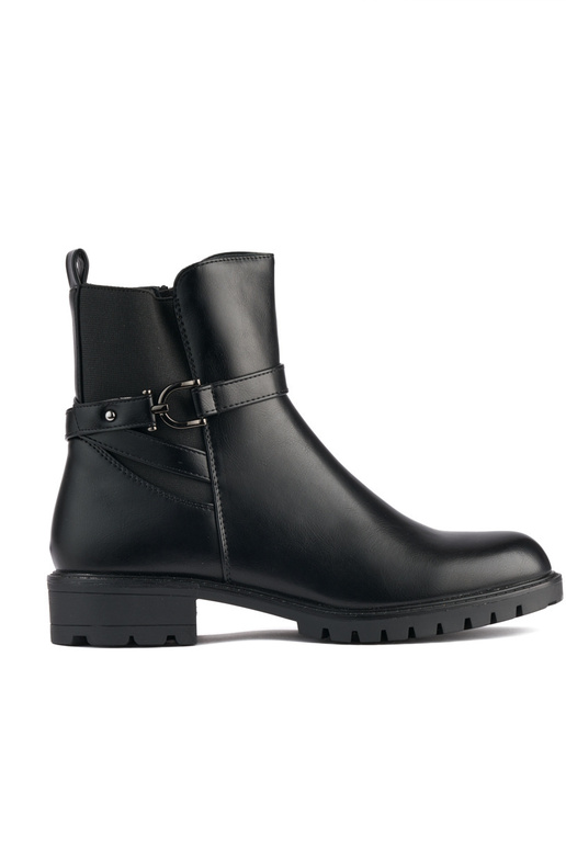 chaussures pour femmes noires avec...