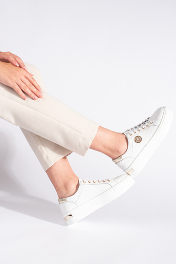 couleur blanche peau... 2