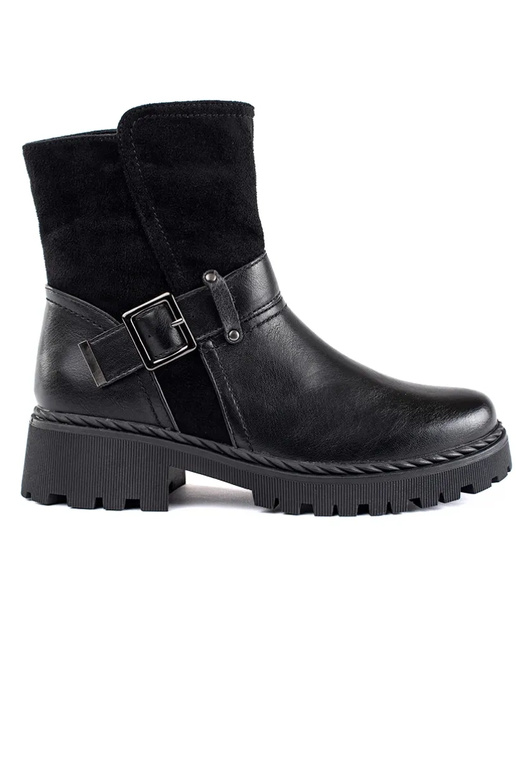 chaussures pour femmes noires avec...