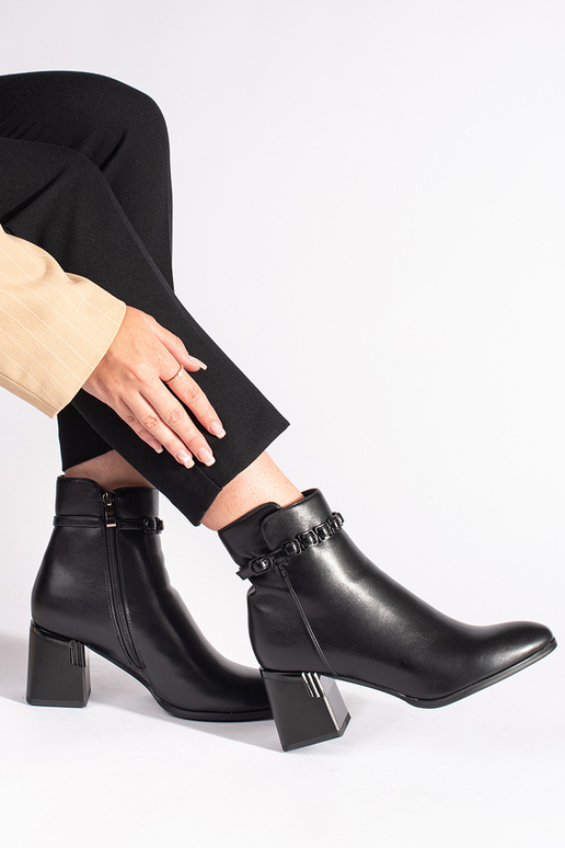 chaussures pour femmes élégantes...