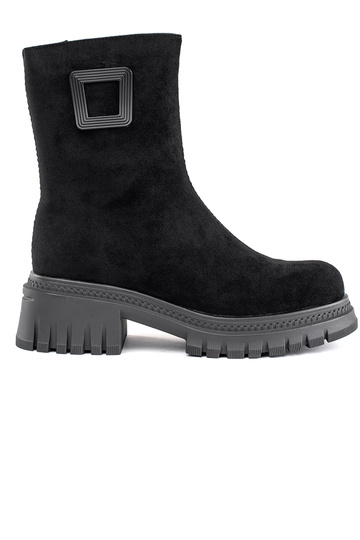 chaussures pour femmes...