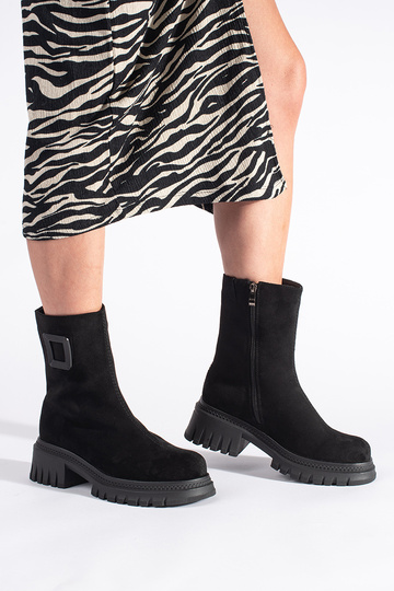 chaussures pour femmes... 2