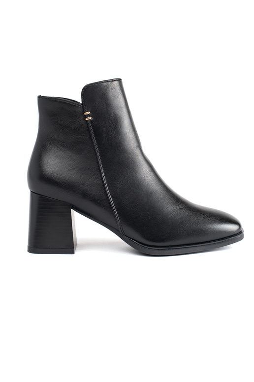 chaussures pour femmes noires sur...