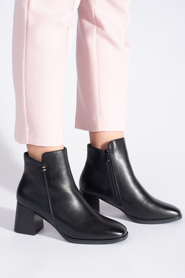 chaussures pour femmes... 2