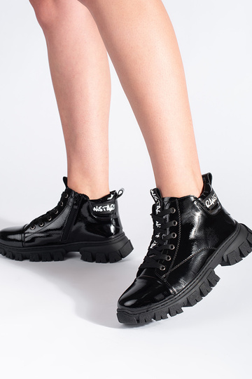 Chaussures femme Sergio... 2