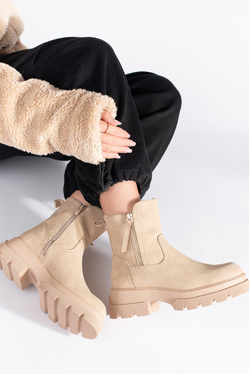 chaussures pour femmes... 2