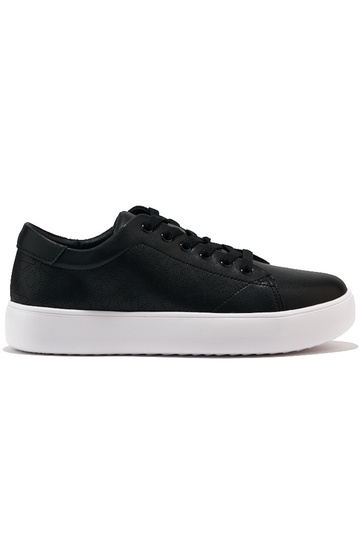Chaussures femme à lacets...
