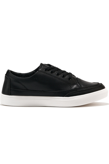 Chaussures femme en cuir...