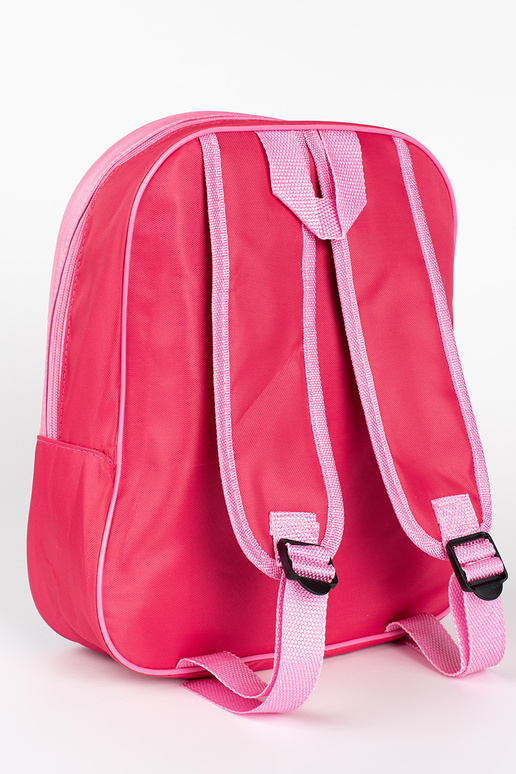 sac à dos rose pour fille z jednorożcem sac à dos rose pour fille z jednorożcem