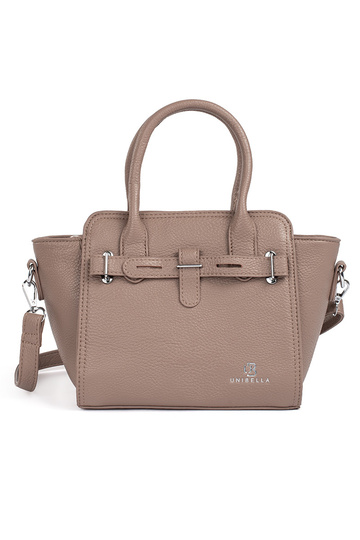 couleur ivoire sac à main...