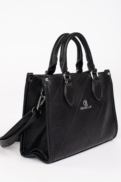 Sac à main femme femmes