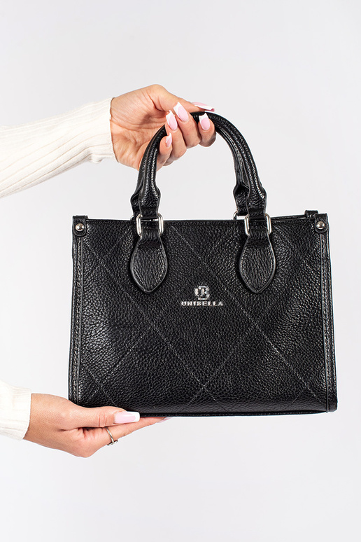 Sac à main femme femmes