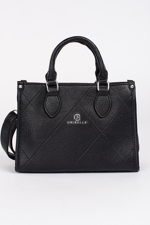 Sac à main femme femmes