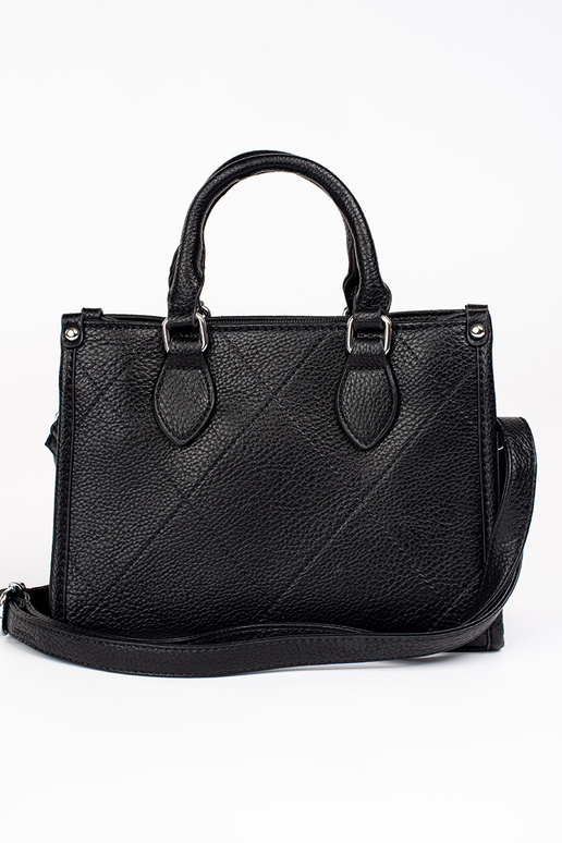 Sac à main femme femmes