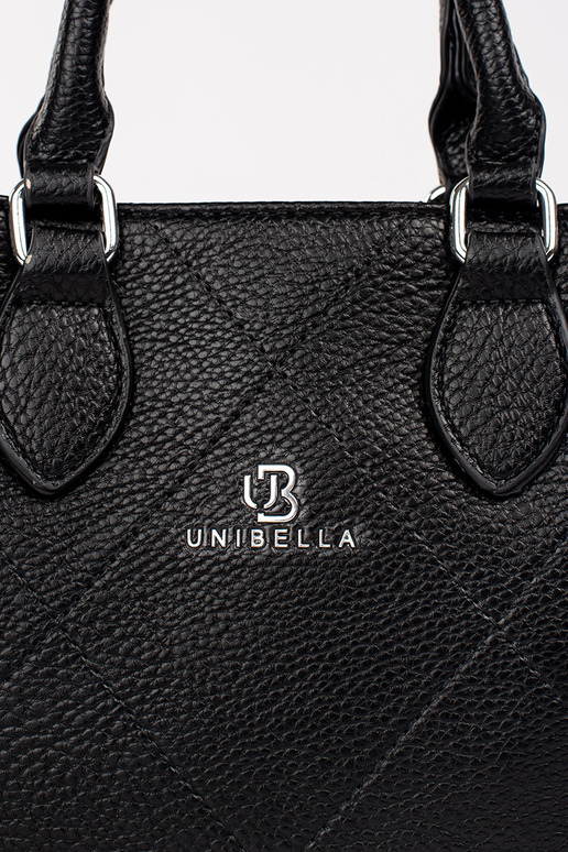 Sac à main femme femmes