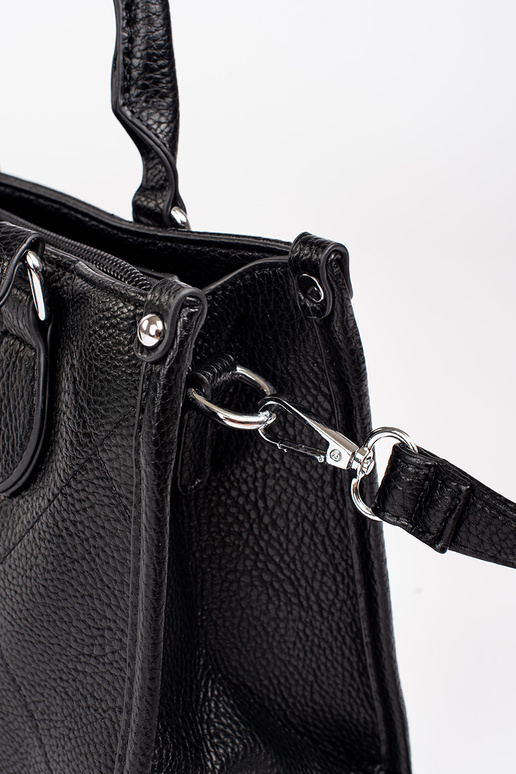 Sac à main femme femmes