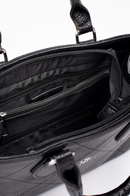 Sac à main femme femmes