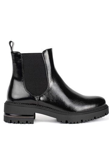 avec effet vernis...