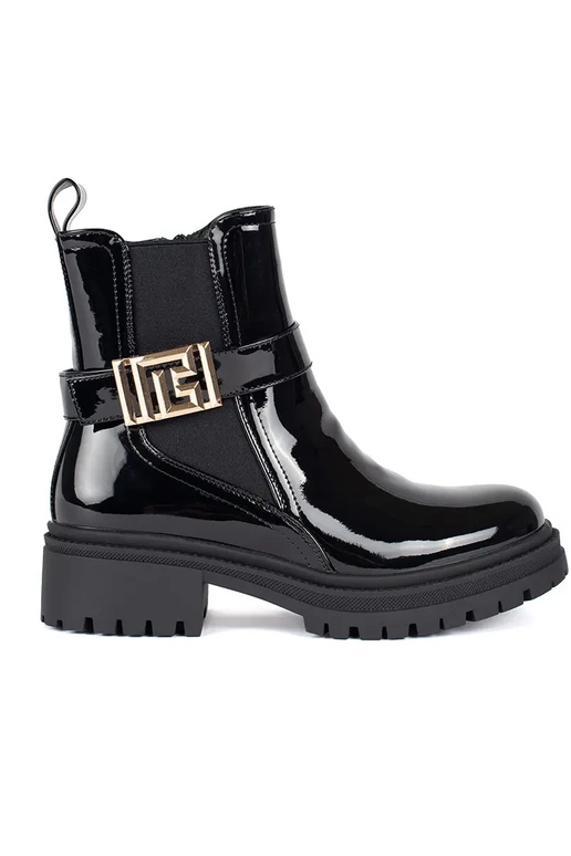 avec effet vernis couleur noire... avec effet vernis couleur noire...