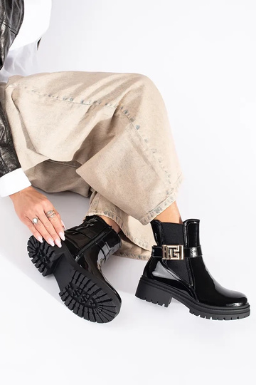 avec effet vernis couleur... 2