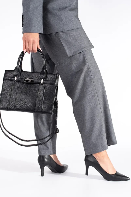 Modèle classique élégant couleur... Modèle classique élégant couleur...