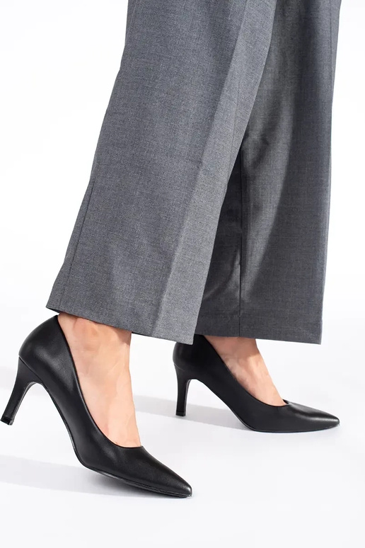 Modèle classique élégant couleur... Modèle classique élégant couleur...