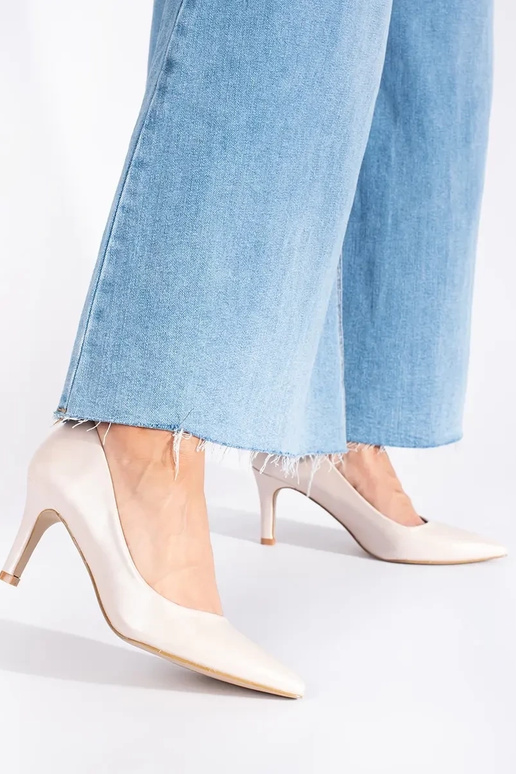 Modèle classique élégant perłoÀe... Modèle classique élégant perłoÀe...