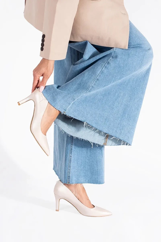 Modèle classique élégant perłoÀe... Modèle classique élégant perłoÀe...