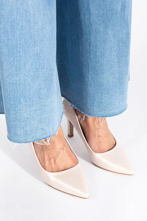 Modèle classique élégant perłoÀe... Modèle classique élégant perłoÀe...